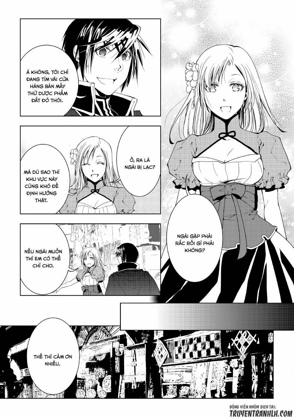 world customize creator chapter 36 16