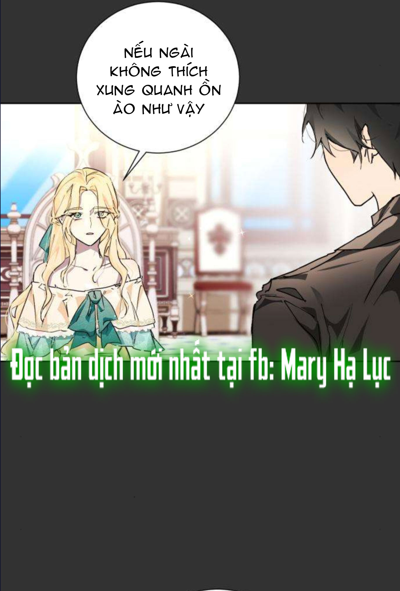 đã có lúc ta muốn nàng chết đi chapter 3.2 19