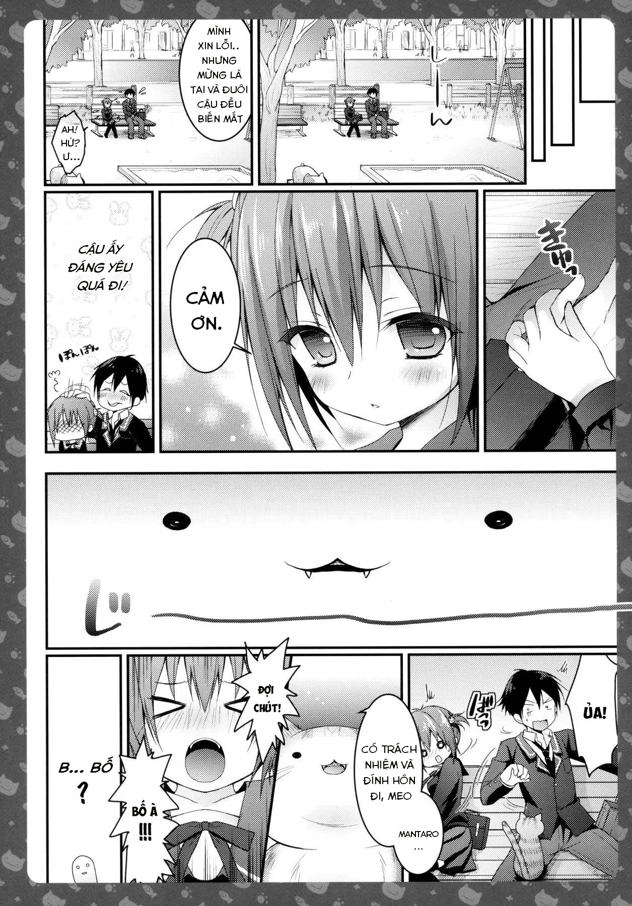 nekota chapter 1.2 9