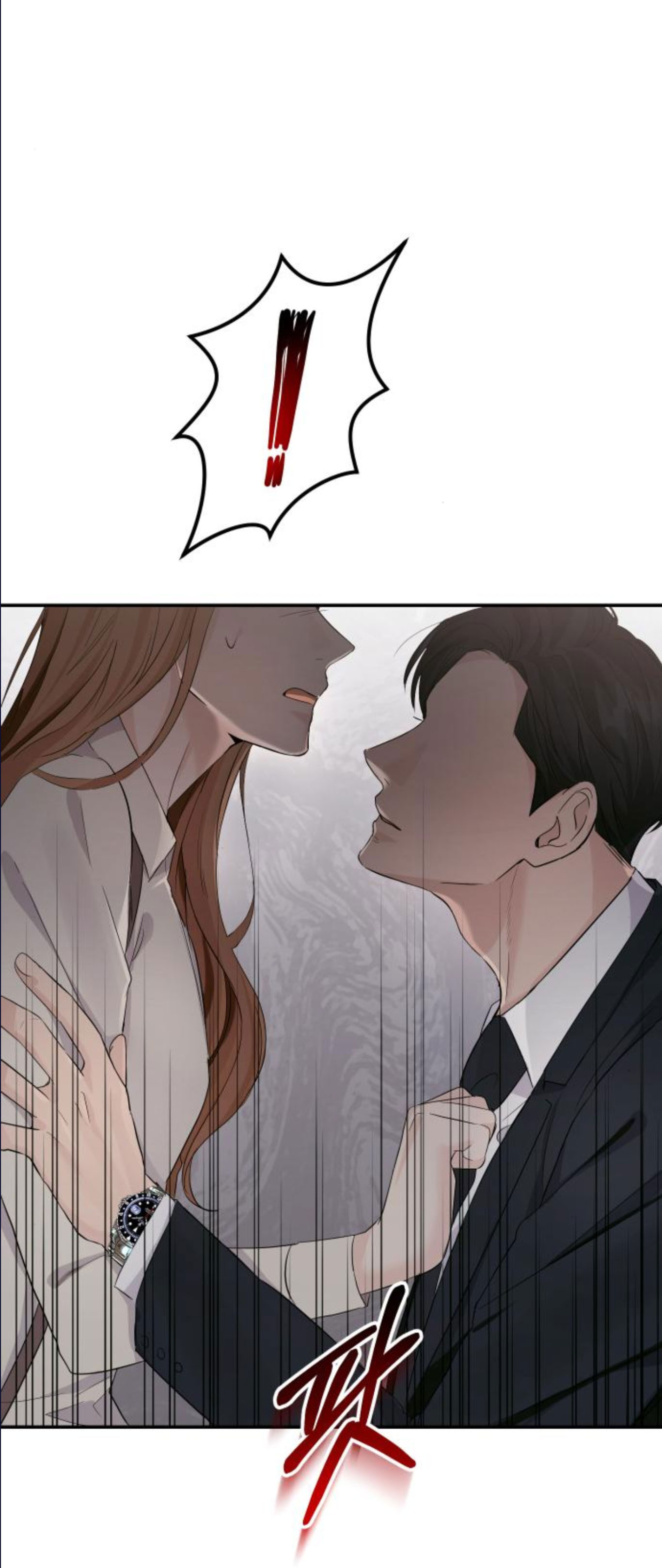 cuộc hôn nhân hoàn hảo chapter 4 2