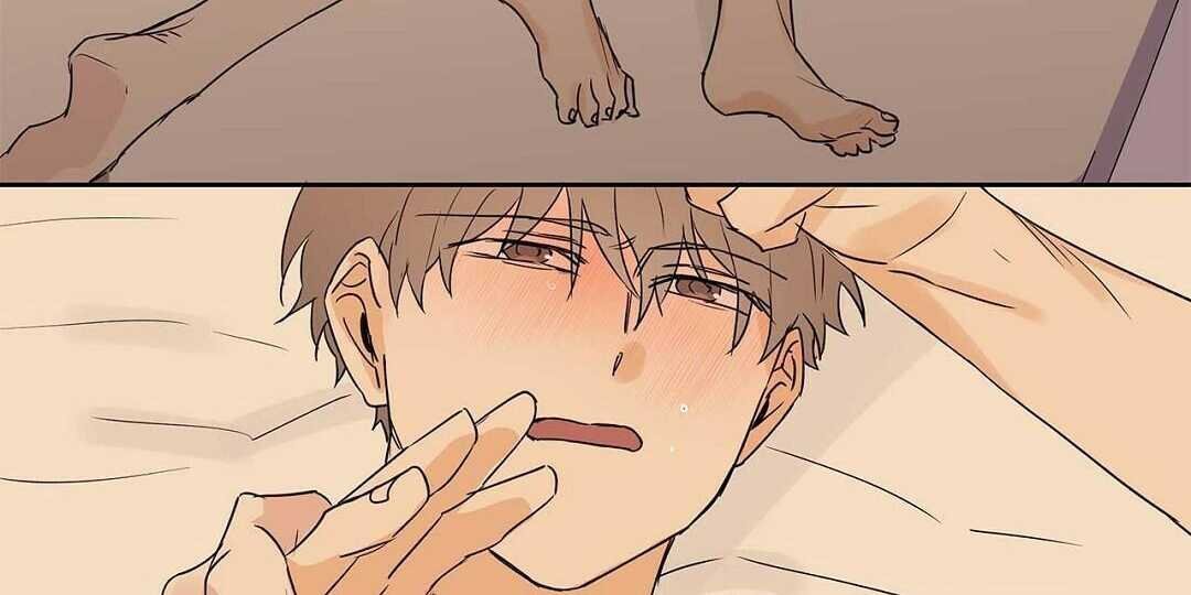 guide cấp b chapter 38 126