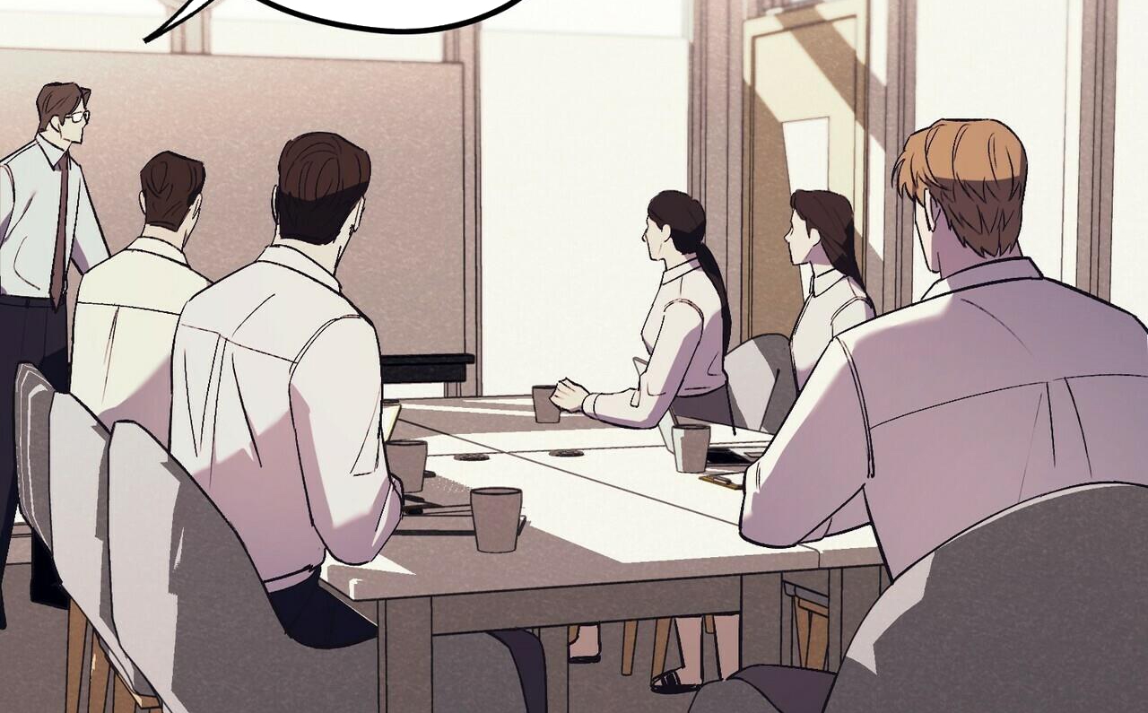 chàng dâu nhà họ kang chapter 18 2