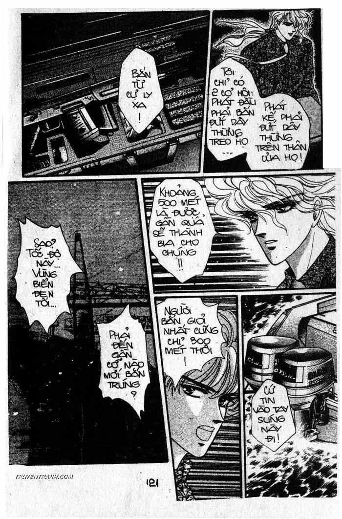 hercules chapter 18 16