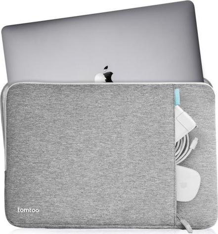 TÚI CHỐNG SỐC TOMTOC (USA) 360° Protective MACBOOK Air/ PRO Retina13-A13C01G