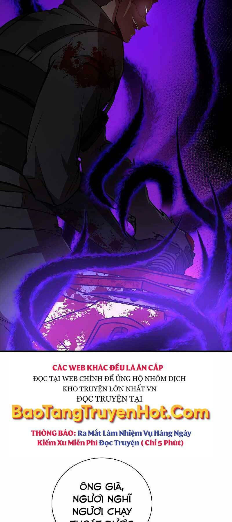 giả vờ làm kẻ vô dụng ở học đường chapter 22 32