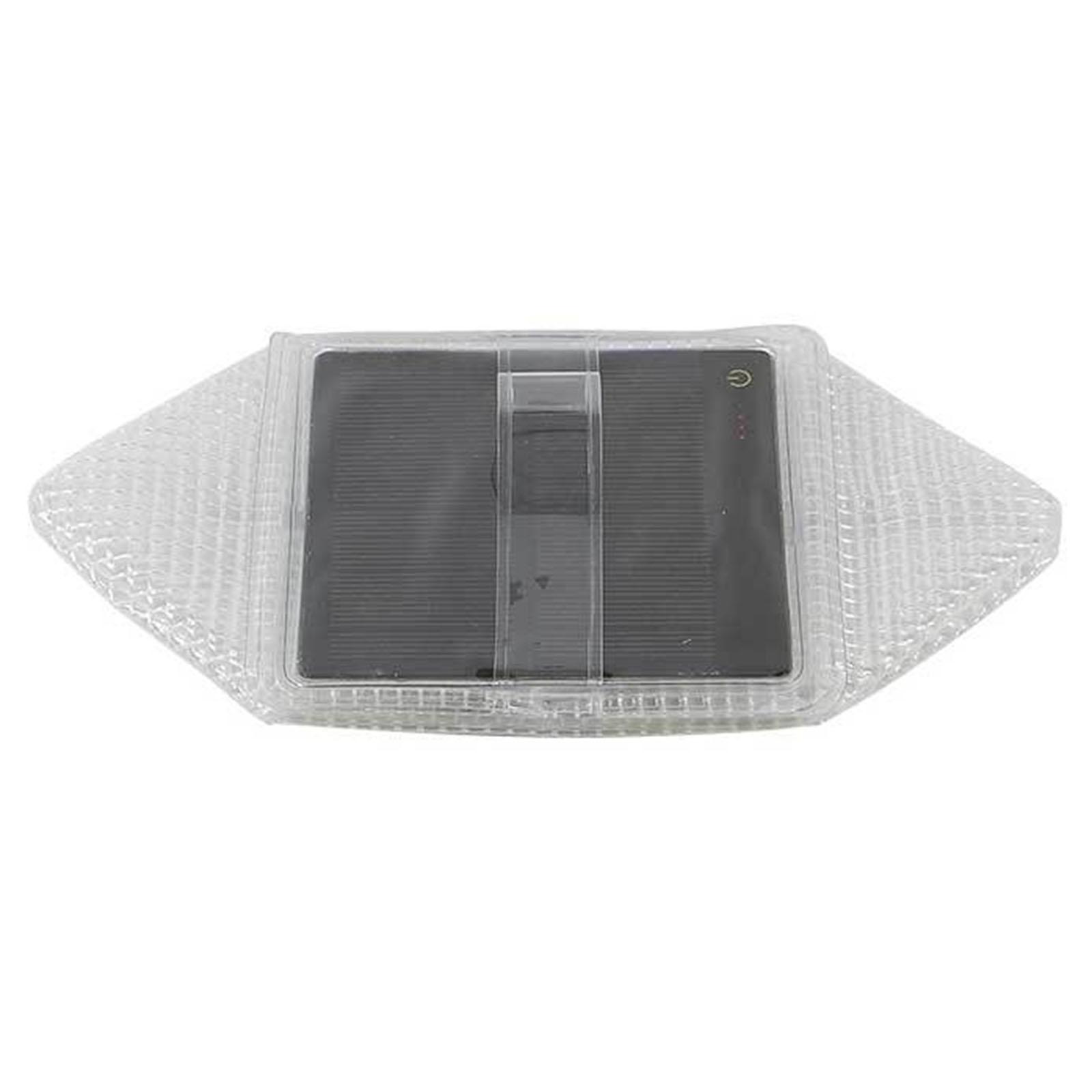 Solar Inflatable Light Lantern Camping Lamp LED Lights