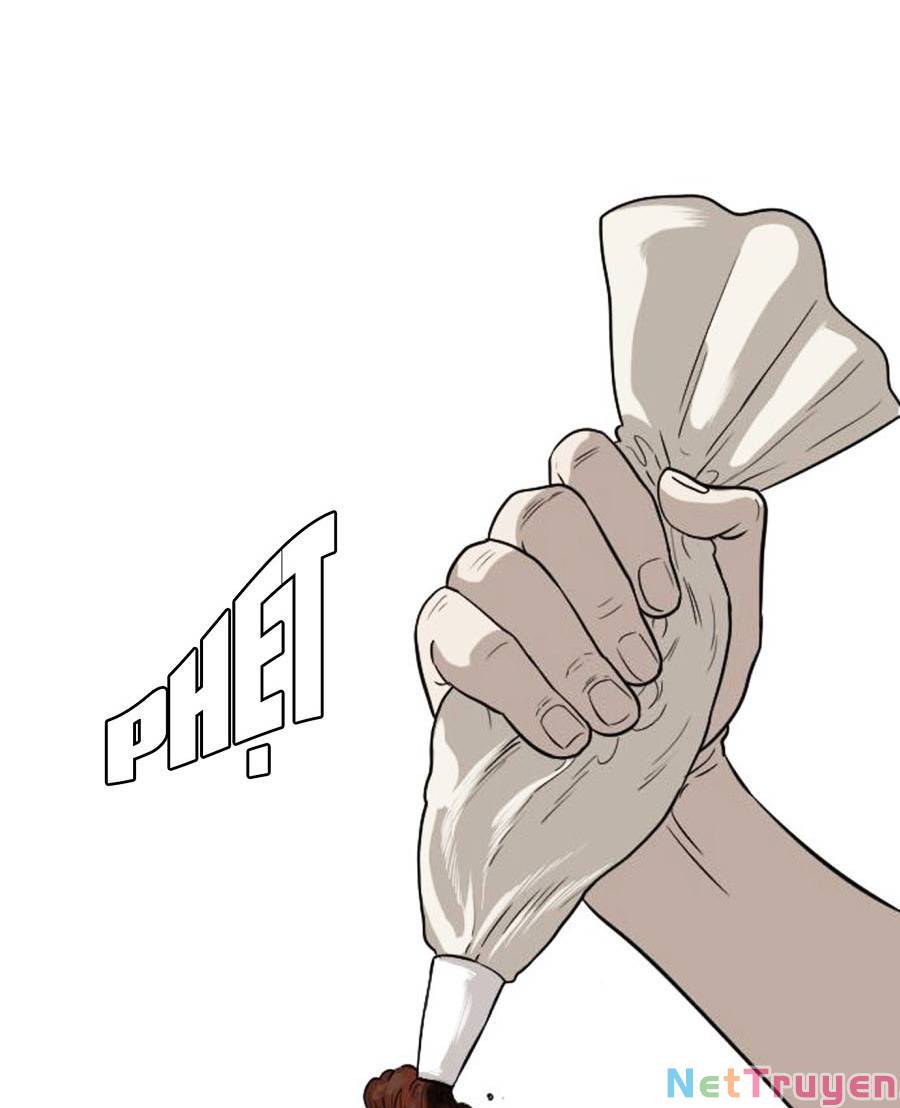 người xấu chapter 94 70