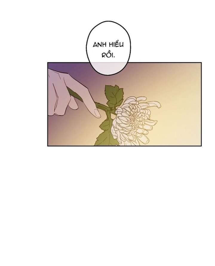 bỗng một ngày nọ tôi trở thành nàng công chúa chapter 55 42