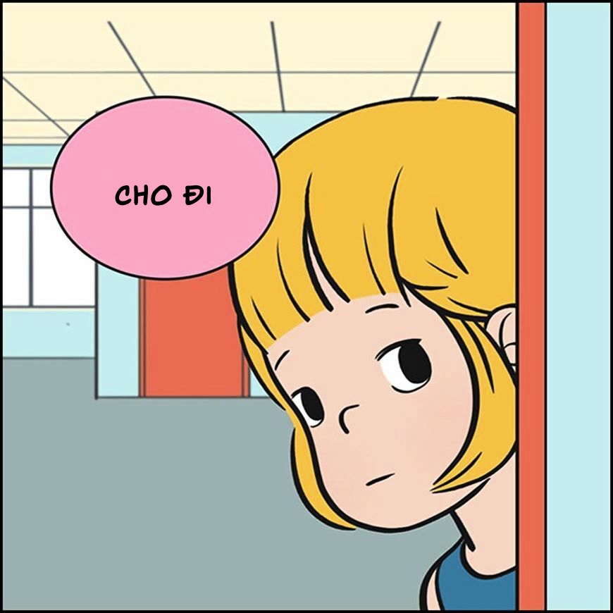 Yumis Cells Chapter 48 - Trang 2