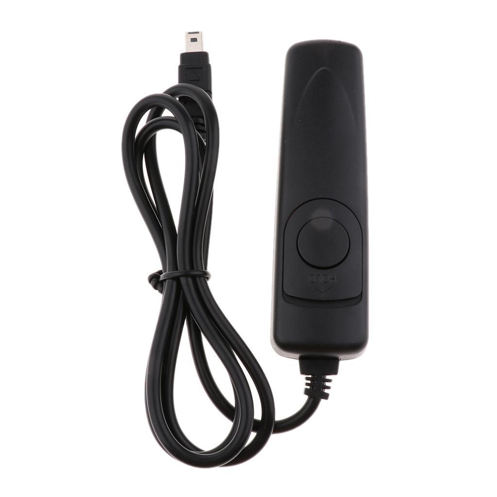 MC-DC2 Remote Control Shutter Release Cable for  D90 D7000 D3200 D5200