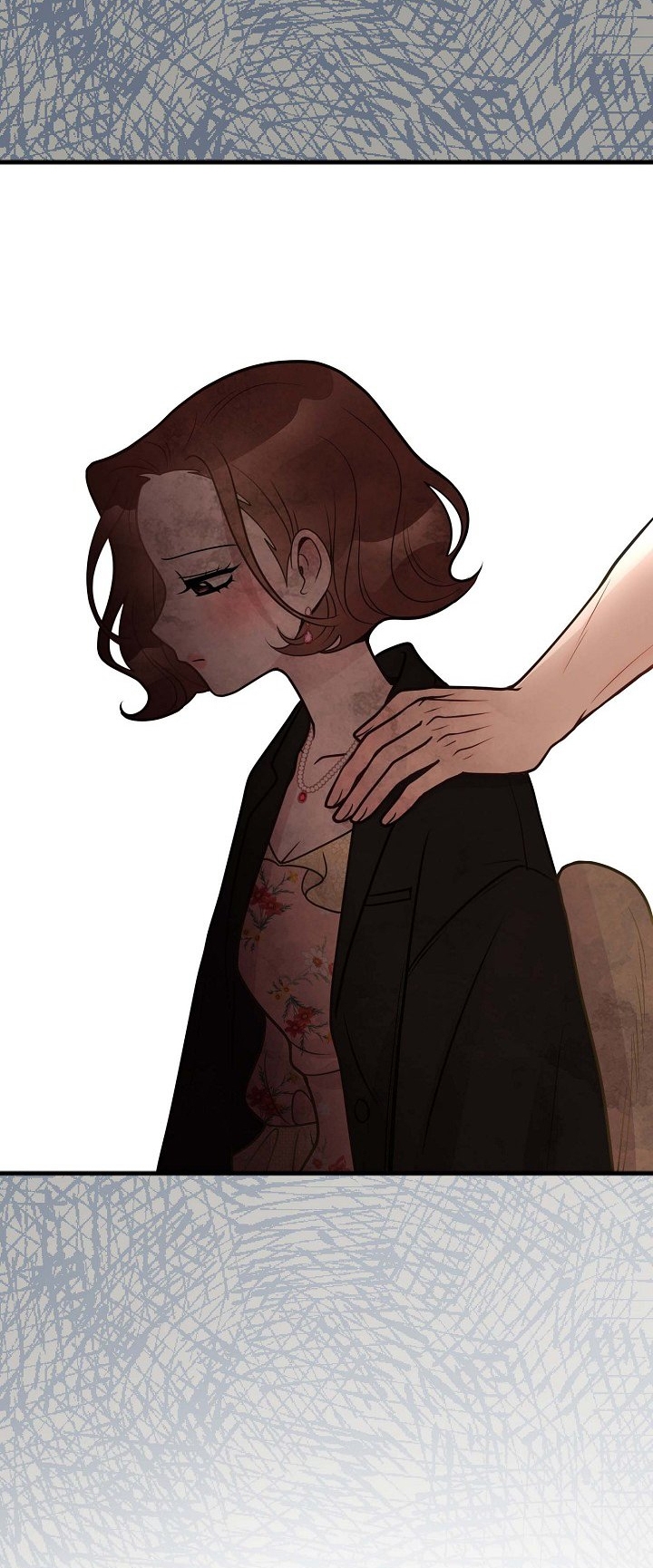 Mối Quan Hệ Không Tốt chapter 24.2 - Trang 41