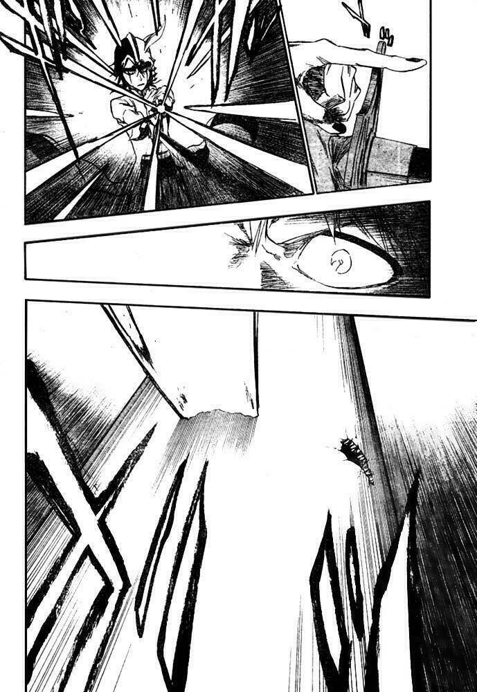 thần chết ichigo chapter 340 15