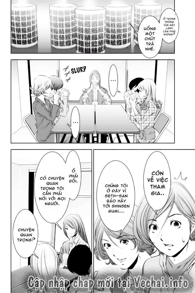 blackout chapter 23 11