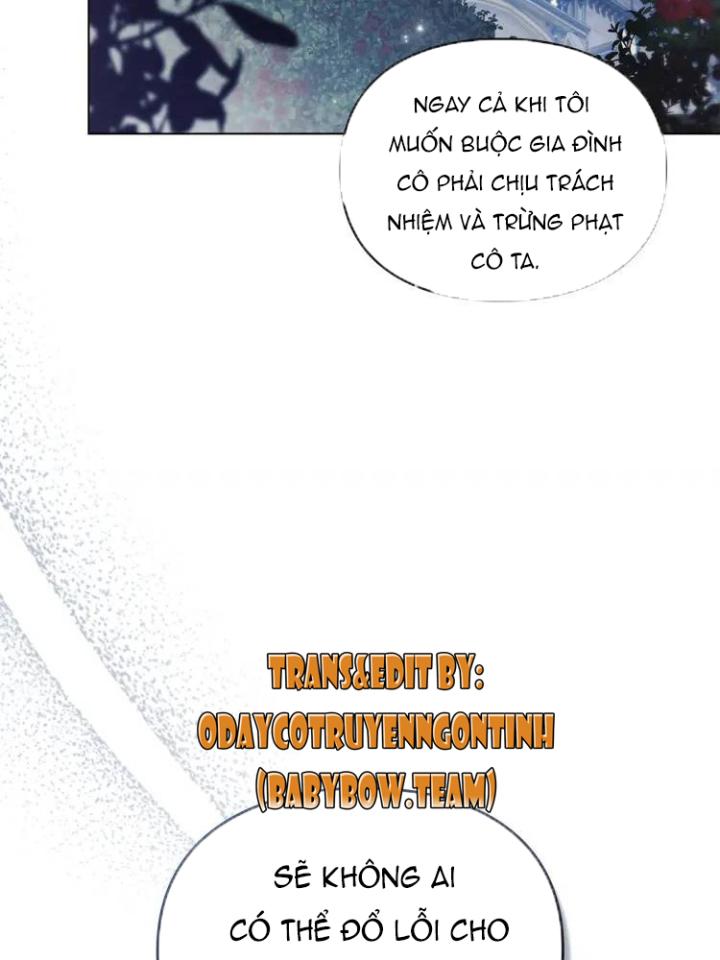 chấp nhận sự chiếm đoạt chapter 6 51