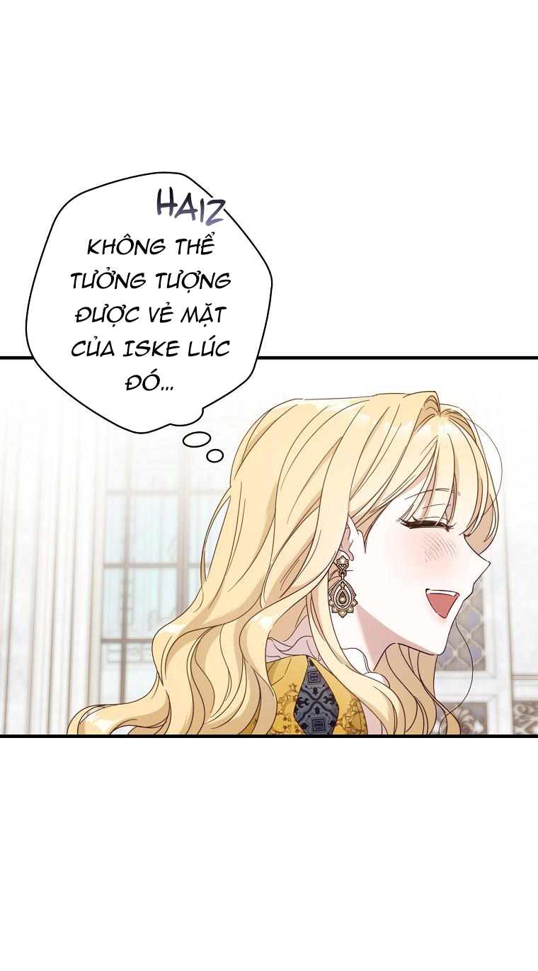 phương pháp khiến chồng đứng về phía của tôi chapter 23.1 12