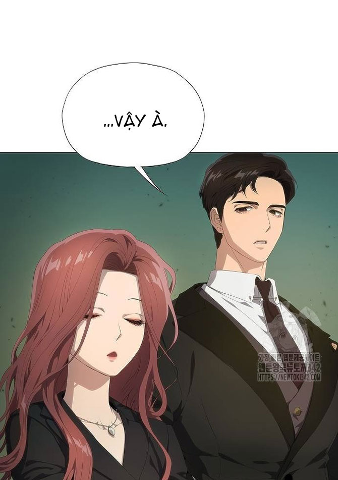 không thể thoát ra khỏi bộ phim kịch tính chapter 22.2 39