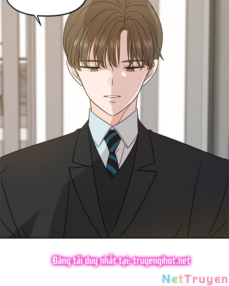 kiếp này cũng xin chăm sóc tôi như vậy nhé kiếp này cũng xin chăm sóc tôi như vậy nhé chapter 81 48