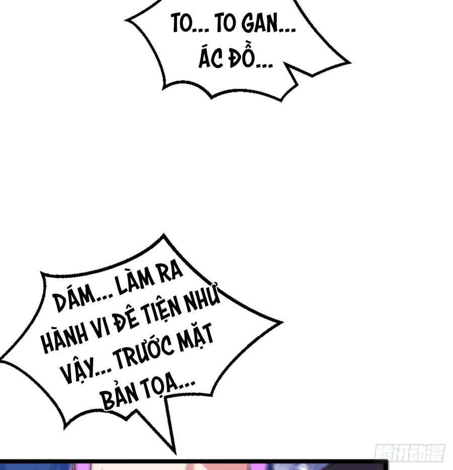 nhặt thuộc tính tại trái đất chapter 10 50