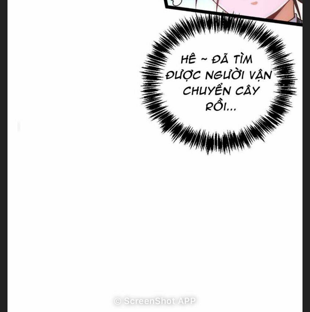 đô thị đỉnh phong cao thủ chapter 107 24