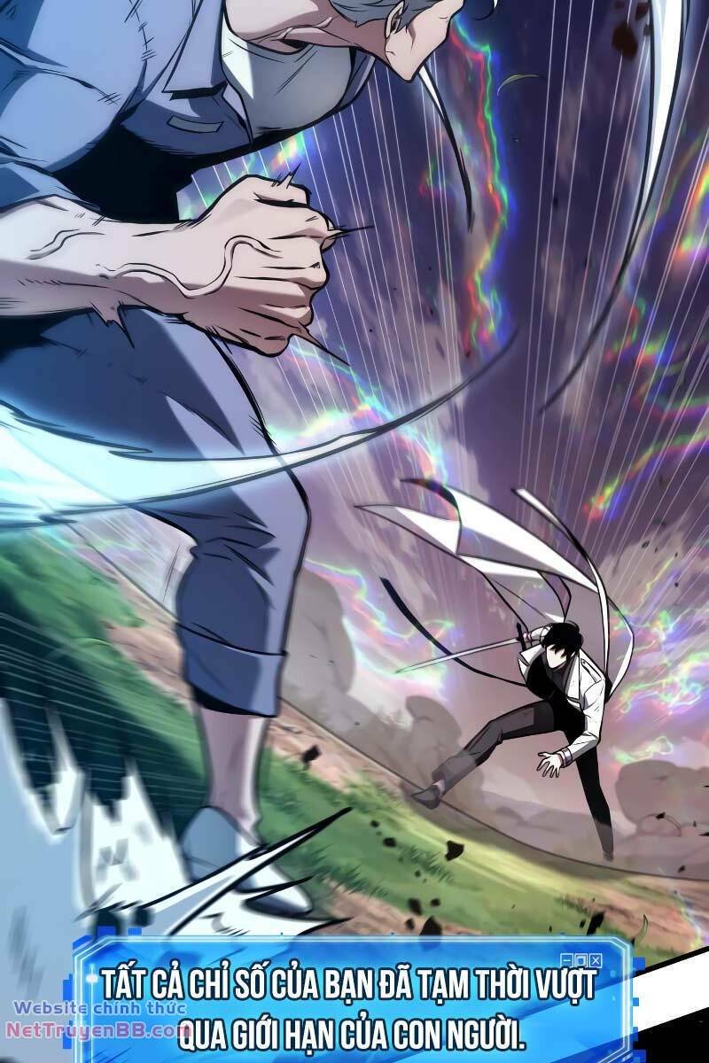 toàn trí độc giả - omniscient reader chapter 199 94