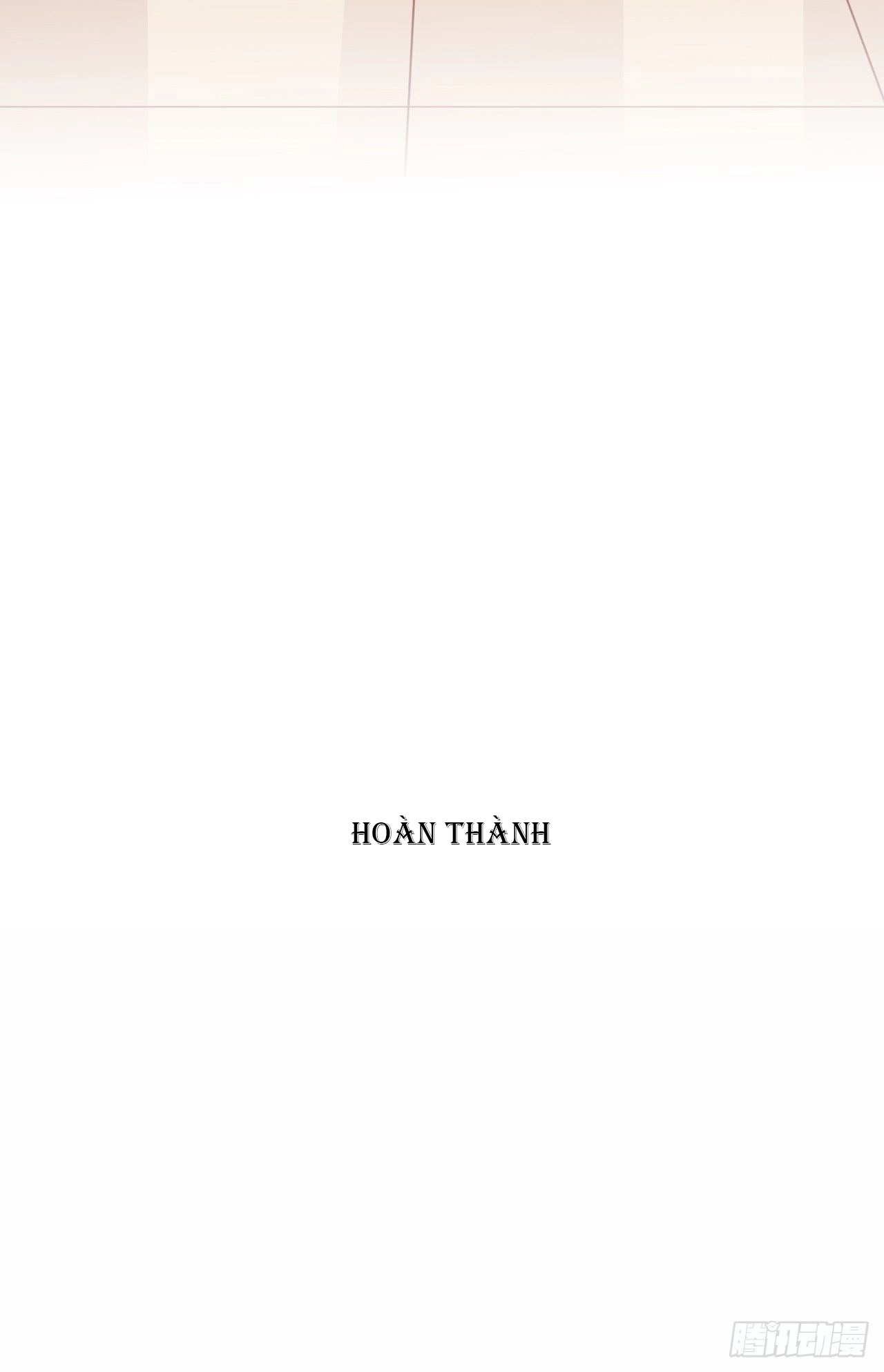 bố vợ đại nhân là bà xã chapter 232 39