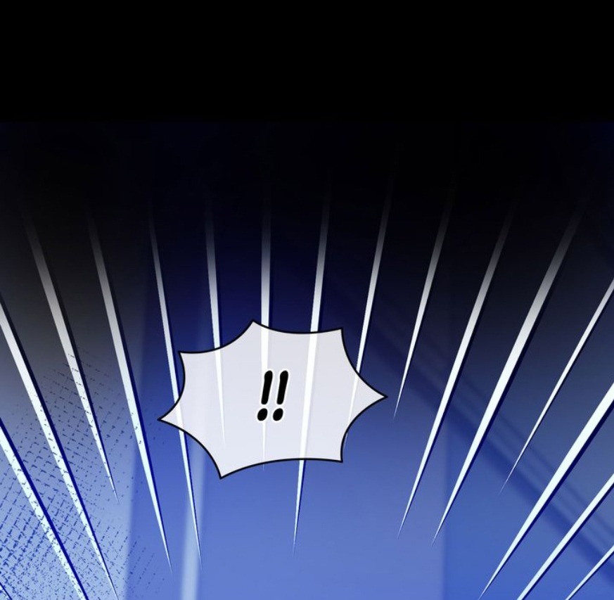 ngày mai chỉ có một lần chapter 53 29