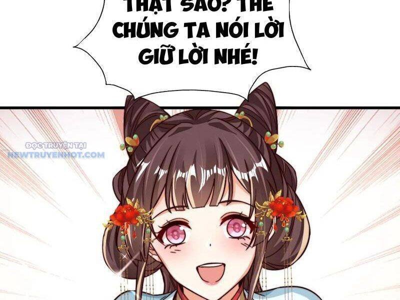 ta thực sự không muốn làm thần tiên chapter 79 33