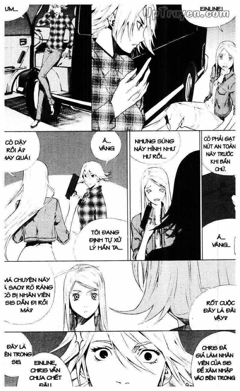 raiders chapter 34 8