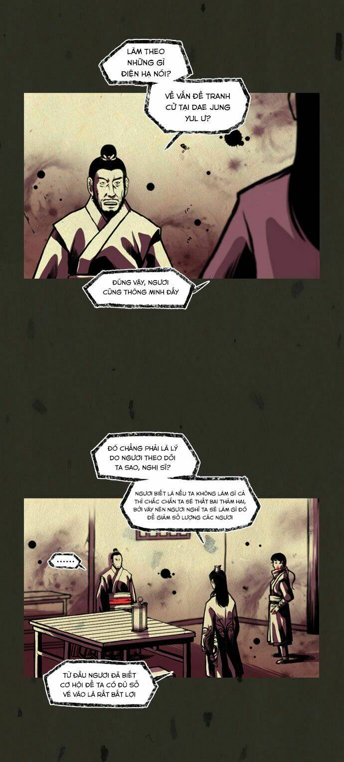 in full bloom chapter 27 11