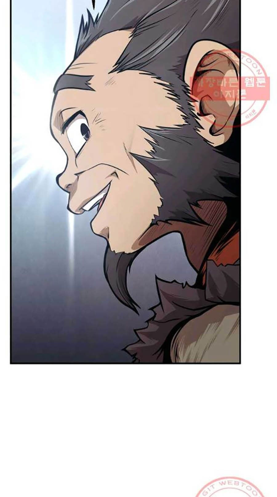 thiếu niên phương sĩ chapter 2 21