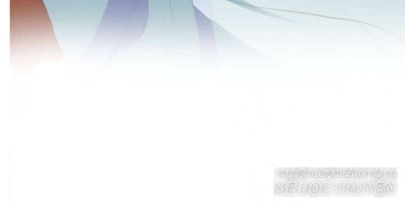 liêu cung phong hoa chapter 14 41