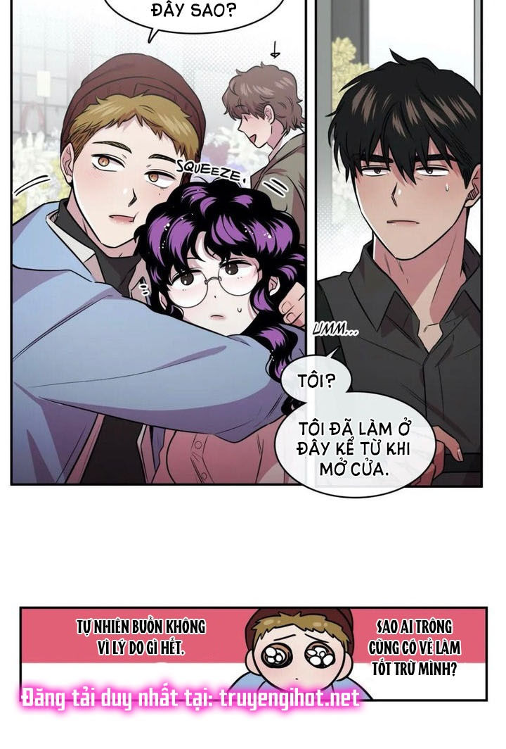 s flower chapter 92.2 11