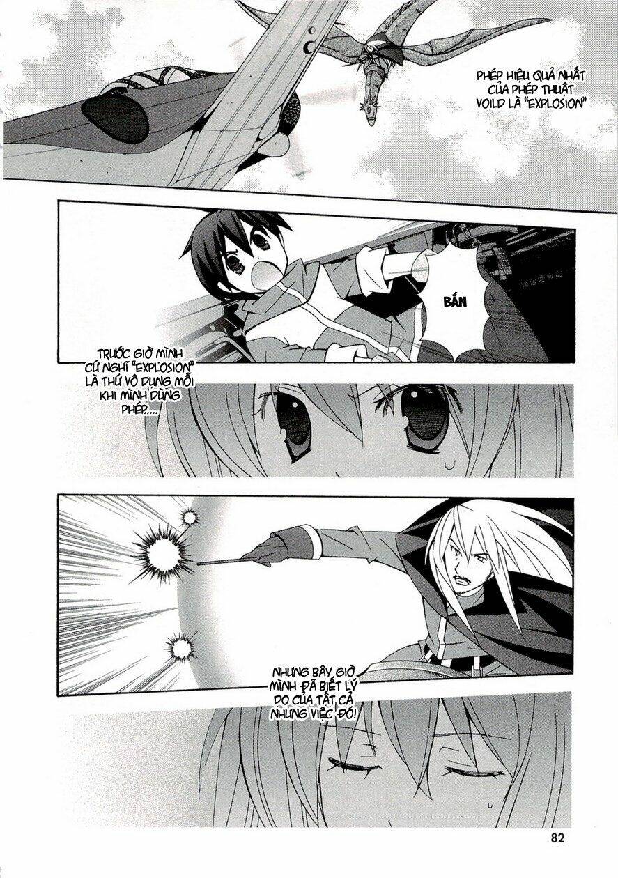 zero no tsukaima! chapter 35 11