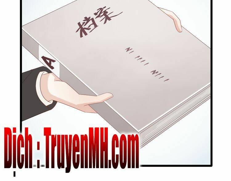 nữ hoàng giá đáo chapter 34 15