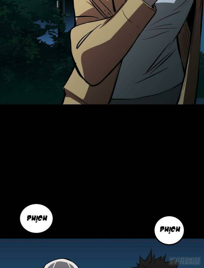 kiêm chức diêm vương chapter 13 22