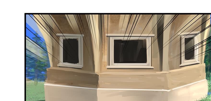 vua sinh tồn chapter 46 15