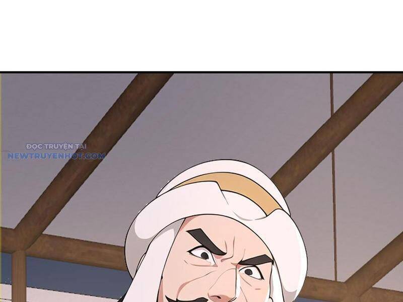 ta thực sự không muốn làm thần tiên chapter 98 100