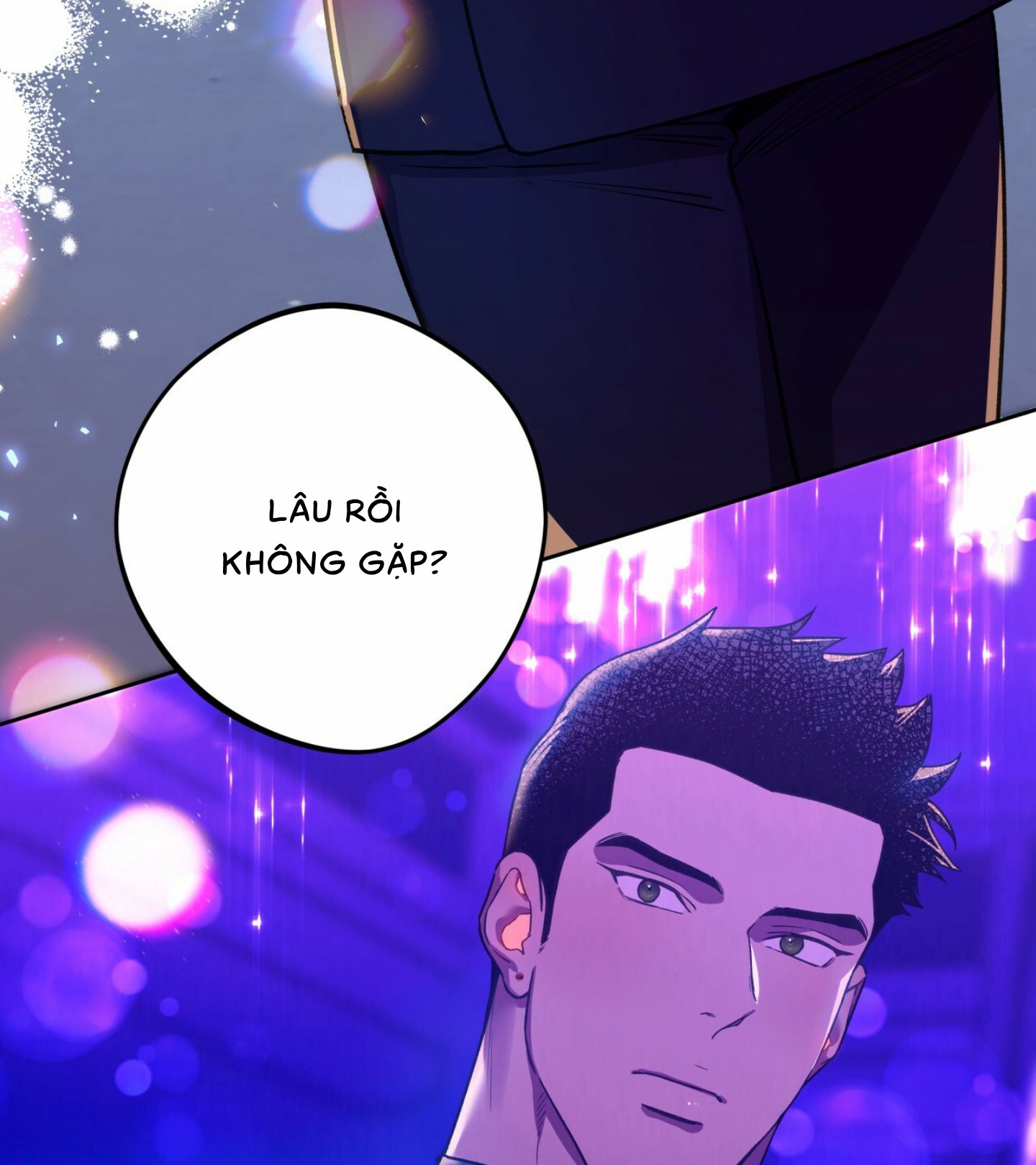 ang ang chapter 64 12