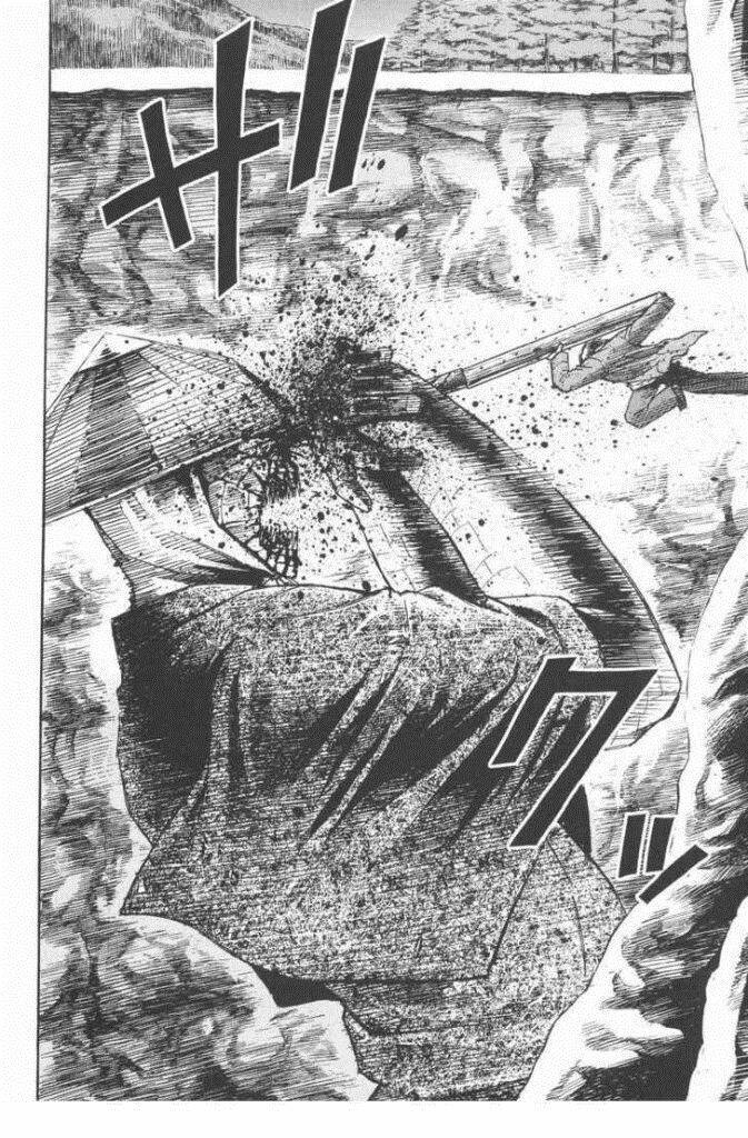 đảo ma cà rồng chapter 75 2