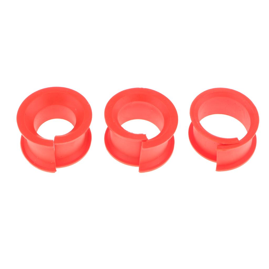 Bike Handlebar Mount Clamp Adapter with Phone Clip for  Smartphone