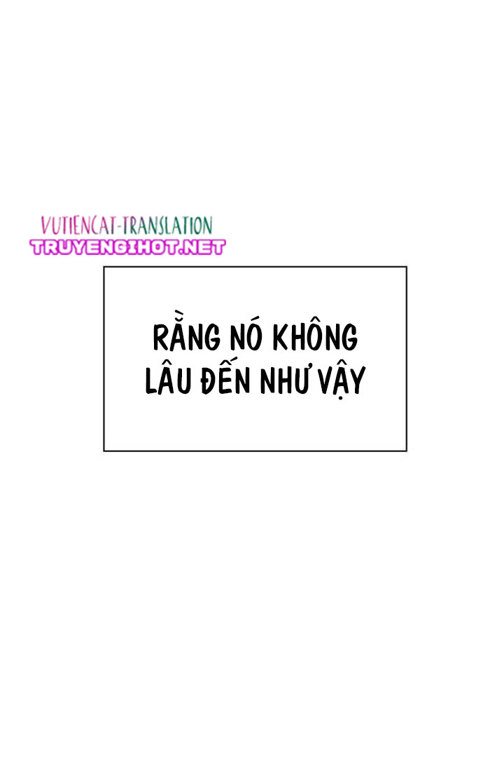 lời cầu hôn đến từ hoàng đế chapter 6 48