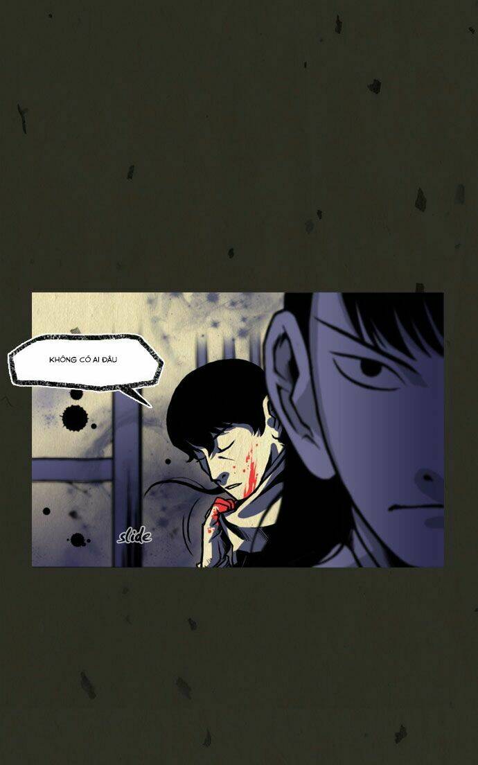 in full bloom chapter 26 36