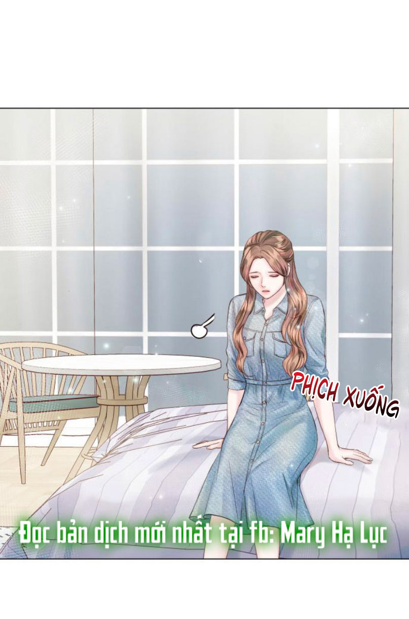 kết thúc nhất định sẽ có hậu chapter 25.2 18