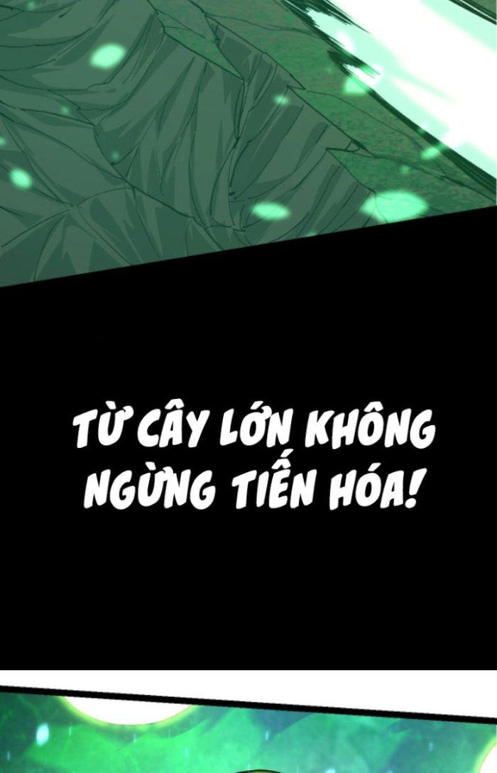 từ cây cổ thụ bắt đầu tiến hóa chapter 6 11