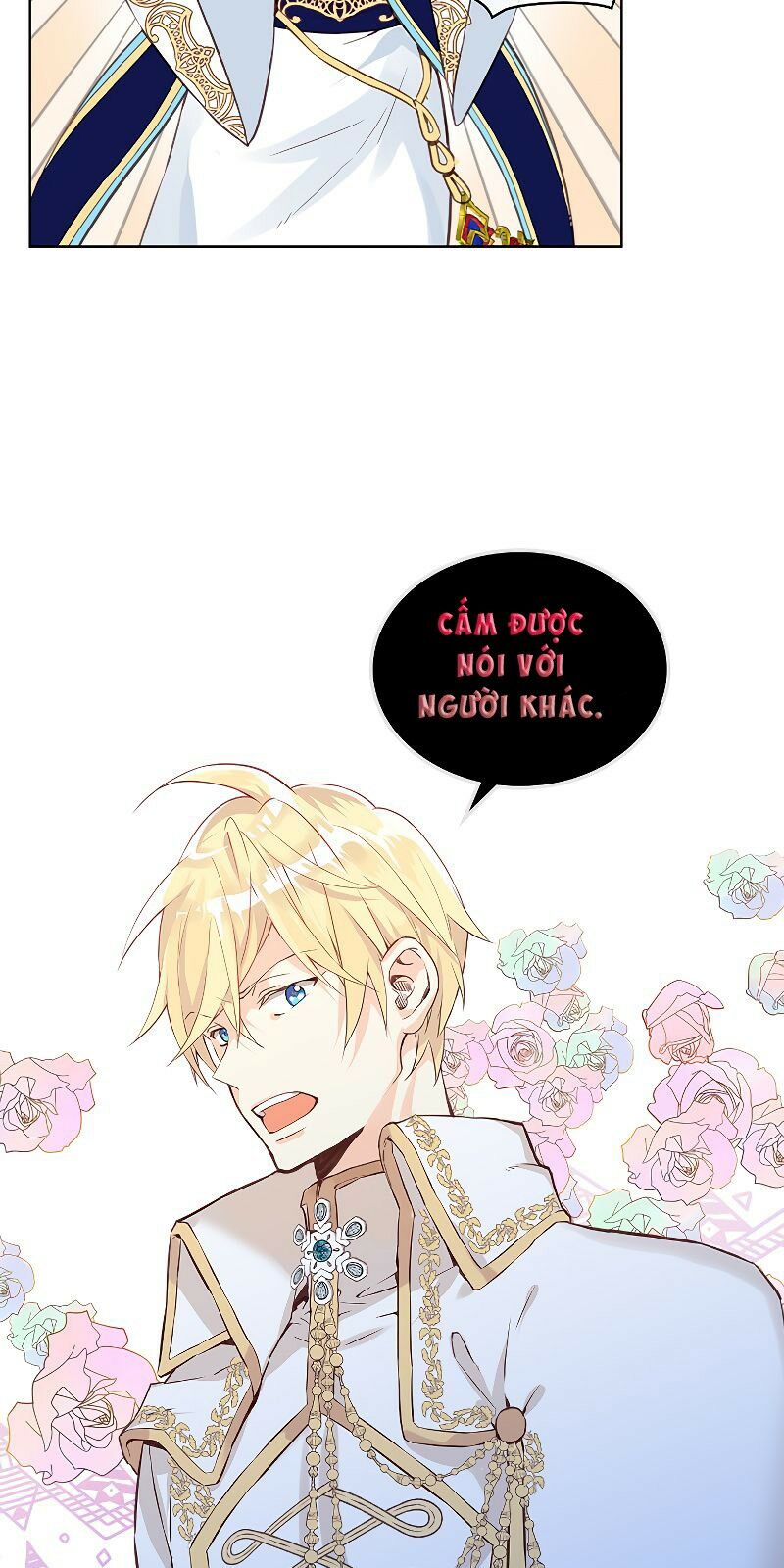 con có phải con là con gái của ngài không? chapter 11 26