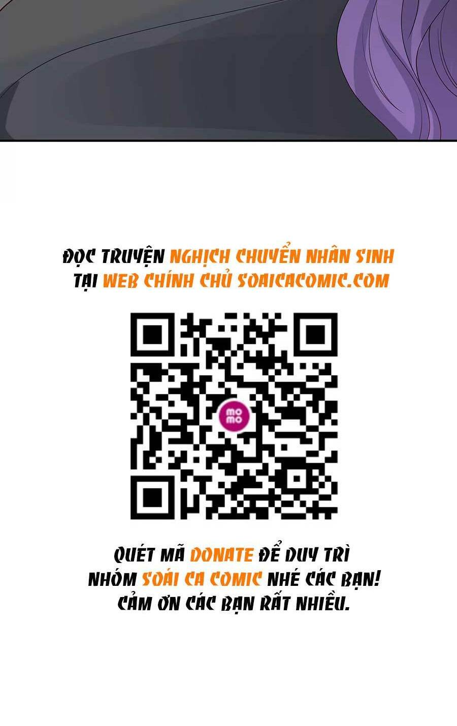 tôi dựa vào tà ý: nghịch chuyển nhân sinh chapter 62 35