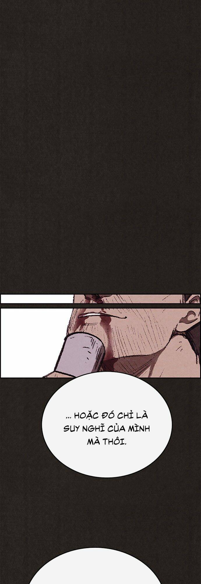 quái vật tại chung cư xanh chapter 119 5