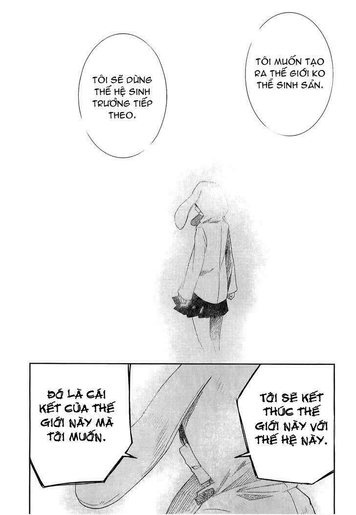 ib - instant bullet chapter 9 31