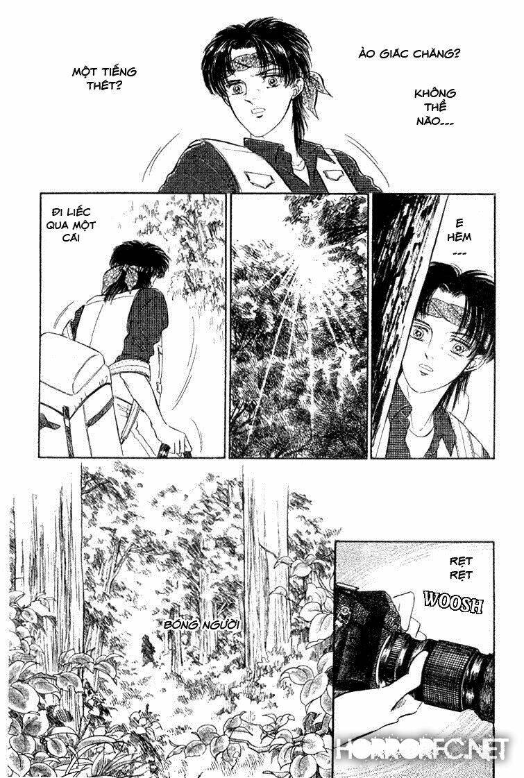 sleeping beauty one shot chapter 1 11