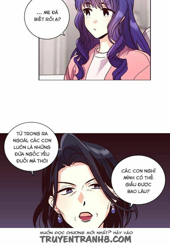 pride complex chapter 23.2 11